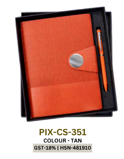 Product 2 — Eco-Friendly Gift Sets
